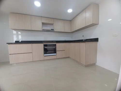 Casa En Venta Chia - Mejor Ubicacion