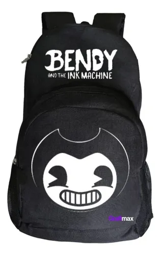 Mochilas de bendy hotsell