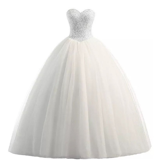 Vestidos De Novia Economicos | MercadoLibre 📦 Vestidos De Novia Economicos | MercadoLibre 📦