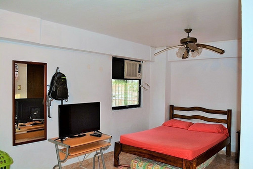 Imagen 8 de 12 de Fernando Guerrero Vende Town House En Villa Rincon I Atth-102