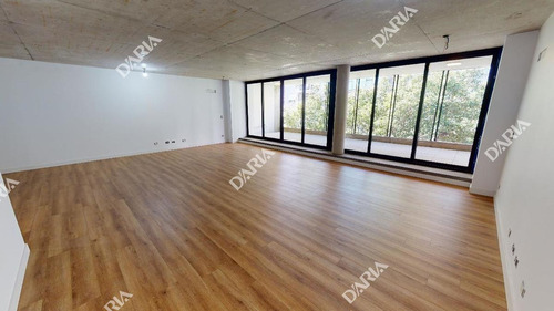 Imagen 2 de 30 de Loft A Estr 70m2 Cub Terraza Propia De 87m2 : Cochera: Calidad Y Diseño
