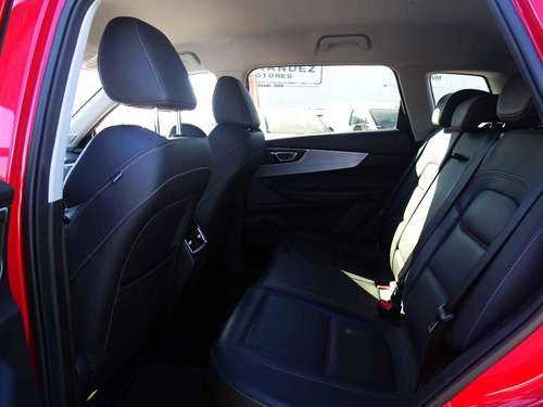 Chery Tiggo 7 Pro 2023