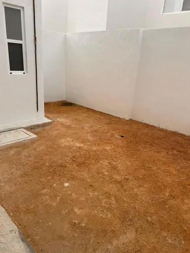 Casa En Renta, 3 Recámaras, Amenidades, Alberca, Jardines Del Sur 6, Av Huayacan, Cancun