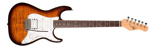 Guitarra Elctrica 1963 - Guitarra Elctrica
