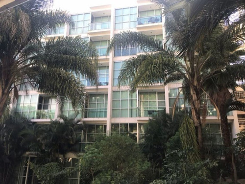 Imagen 2 de 14 de Departamento En Jacarandas / Cuernavaca - Est-2077-de