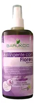 Comprar Tónico Astringente Antiacné Barukcic 240 Ml Cuidado Facial