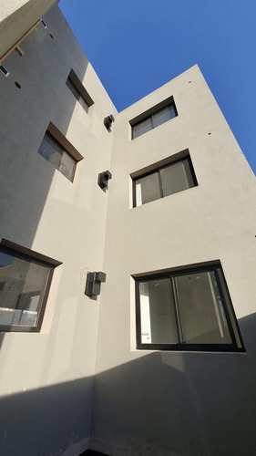 Imagen 14 de 30 de Venta Edificio Comercial - Corporativo - Residencial En Bloque, Barrio Guemes, Cordoba Capital