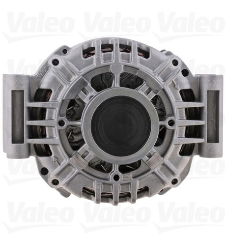 Alternador Audi A3 Golf Jetta Tiguan Leon Passatvaleo 439393