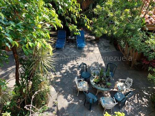 Imagen 21 de 27 de Casa En Venta Cantarrana Maracay 780mt2 Economica / 04122618817 Estef 22-7082