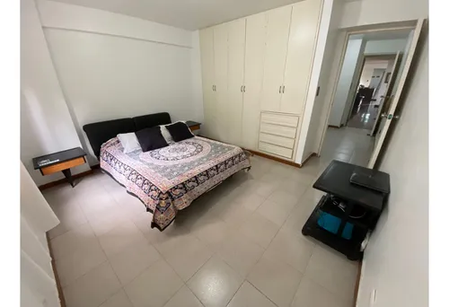 Venta Apartamento Los Naranjos