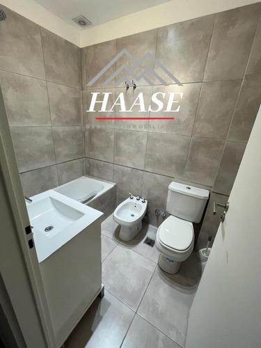 Imagen 19 de 30 de Venta Casa 4 Amb A Nueva 150 M2 Terraza Monte Castro
