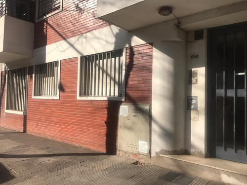 Venta De Departamento En Ph