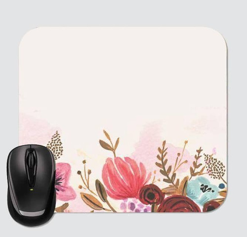 Mouse Pad Cute10