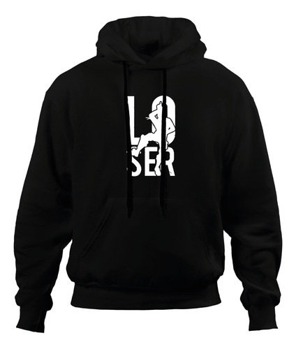 Sudadera De Fornite Losser Batle Royal