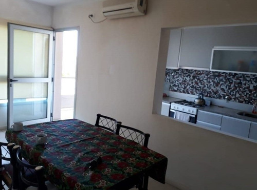 Imagen 6 de 13 de Excelente Departamento 2 Amb. En Fincas De Hudson