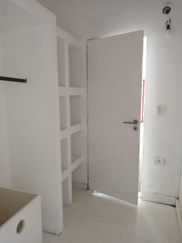 Casa En Venta - 3 Dormitorios 3 Baños - La Plata