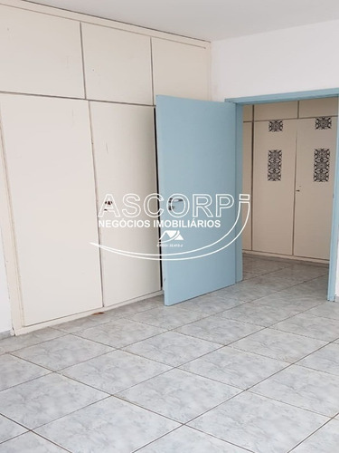 Imagem 5 de 30 de Excelente Oportunidade - Casa Residencial Em Ótima Localização (código Ca00358) - Ca00358 - 69223566