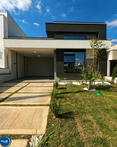 Imagem 16 de 17 de Morar Bem No Interior - Ca02681 - 70712942