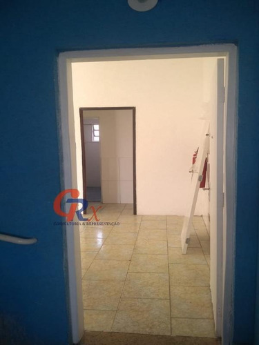 Imagem 8 de 15 de Ref.: 7215 - Sala Em Osasco Para Aluguel - L7215
