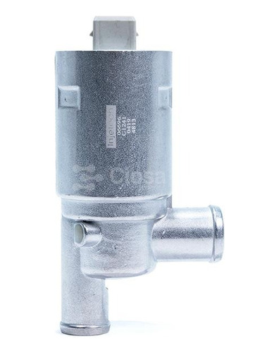 Valvula Iac Beetle Cabrio Combi Derby Golf Jetta Passat Pane