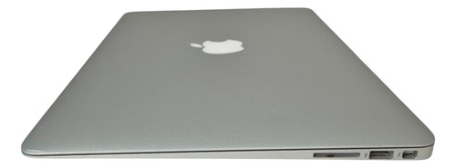 Macbook Air 13 Pulgadas 2015, Core I7, 8gb Ram, 256gb Flash (Usado)