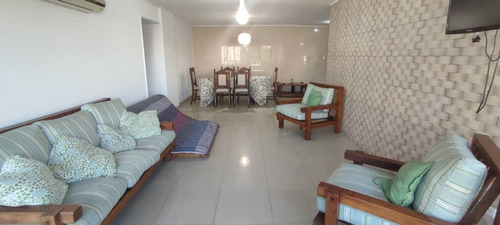 Imagen 4 de 12 de Apartamento Remodelado, Av. Romulo Gallegos, El Marques Norte, Municipio Sucre