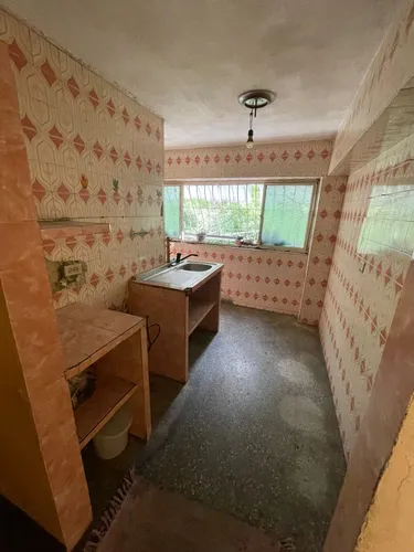 Caricuao Venta Apartamento