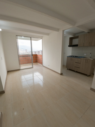 Se Vende Propiedad En Medellín