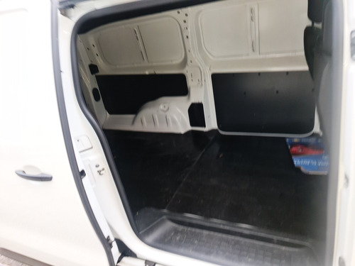 Citroën Jumpy 1.6 L3 Hdi 115 Business 2020