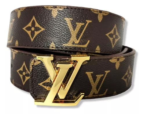 Originales Louis Vuitton | MercadoLibre 📦