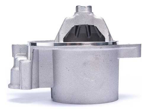 Campana Marcha Ford F-350 4.9l 1992-1996