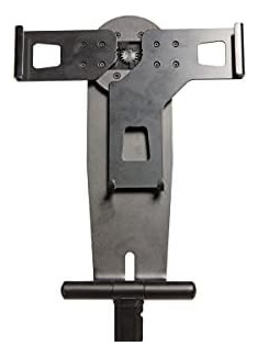 Rat Stands Z3 Soporte De Música Para Tableta Para iPad Pro (