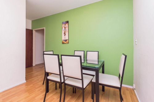 Imagen 19 de 26 de Retiro - Venta - 3 Unidades De 2 Ambientes - Ideal Para Renta U Oficinas