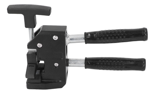 Alicates Manuales Ergonómicos Para Baldosas Grandes, Aleació