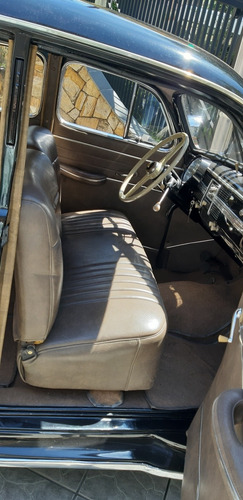 Opel Kapitan