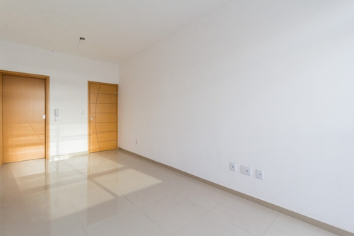 Imagem 4 de 23 de Apartamento À Venda, 3 Quartos, 1 Suíte, 2 Vagas, Europa - Contagem/mg - 25570