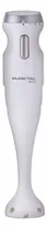 Comprar Mixer Punktal Pk-939 Blanco 220v - 240v 250w La Tentación