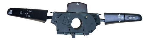 Llave Palanca De Luces Mercedes Benz Sprinter