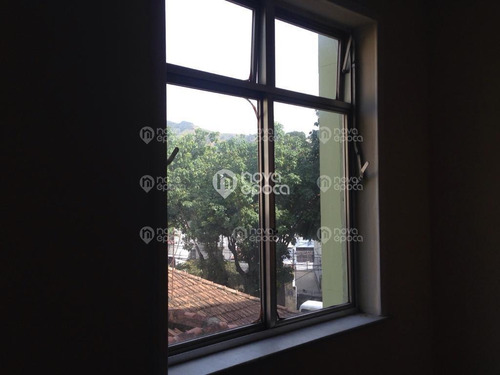 Imagem 17 de 25 de Apartamento - Ref: Ap3ap58235