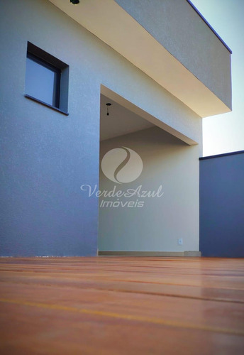Imagem 8 de 30 de Casa À Venda Em Jardim Ibirapuera - Ca008881