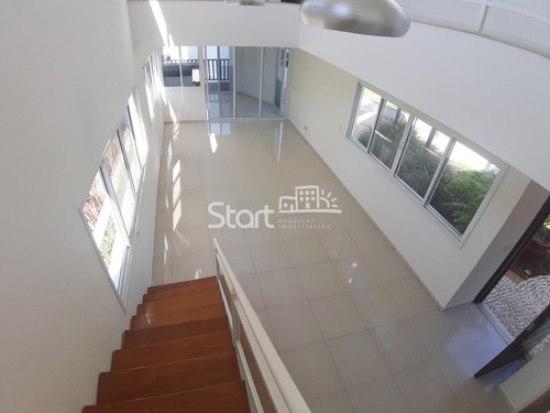 Imagem 11 de 30 de Casa À Venda Em Chácara Das Nações - Ca004223