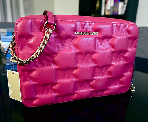 Bolsa Michel Kors