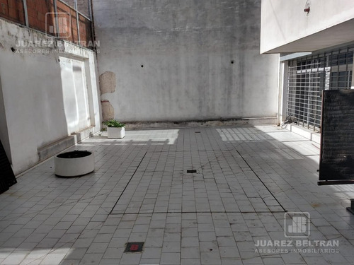 Oficina - Centro