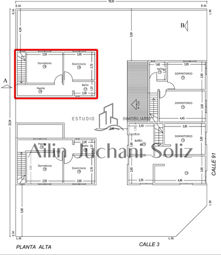 Ultima Unidad Disponible!! Duplex 3amb - Mar Del Tuyu .