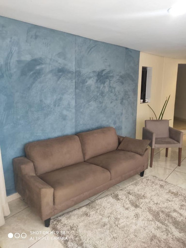 Imagem 11 de 28 de Casa - Ca00015 - 69951469