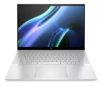 Comprar Notebook Hp Envy 16-h0100la I7 32gb 512gb Rtx 3060 6gb