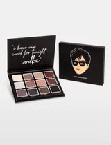 Comprar Kylie Cosmetics Colección Momager C Ticket Orig