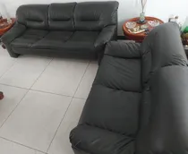 Comprar Juego De Sofas En Bipiel