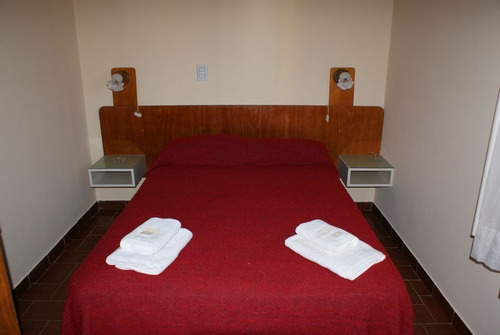 Imagen 15 de 23 de Hotel En Venta Ubicado En Costa Azul