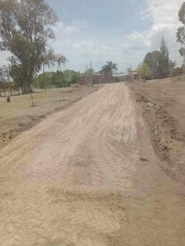 Imagen 7 de 16 de Pago Mensual. Calle 72 Esquina 160 - Acceso Por Asfalto, Agua Potable Y Electricidad